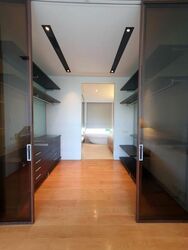 8 Napier (D10), Condominium #461705331